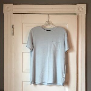 Banana Republic Pocket t-shirt